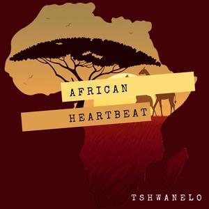 African HeartBeat