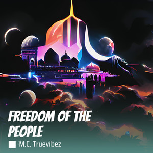 Freedom of the People