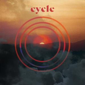 Eclipse (feat. Alia Fay)