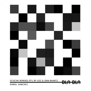 Scucha (Dan Baartz Remix)