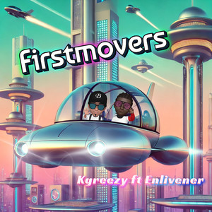 Firstmovers