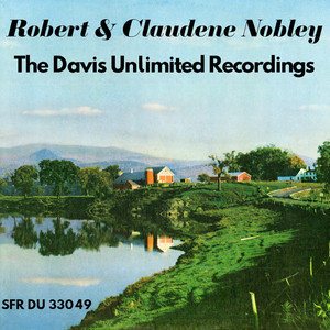 The Complete Davis Unlimited Recordings