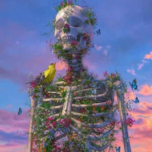 Still Here (Explicit)