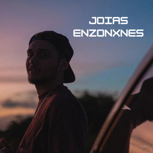 Joias (Explicit)