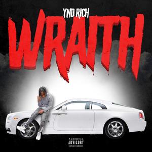 Wraith (Explicit)