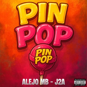 PIN POP (Explicit)