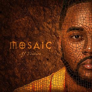 Mosaic (Explicit)