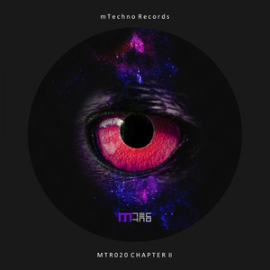 Do Not Forgive (Original Mix)