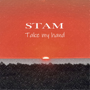 Take My Hand