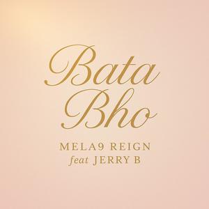 Bata Bho (feat. Jerry B)