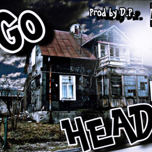 Go Head (Explicit)