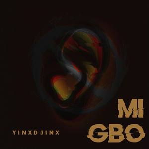 Mi Gbo