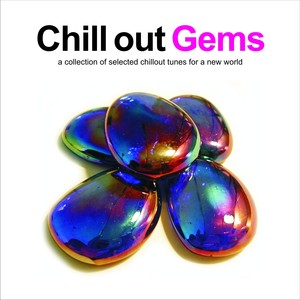 Chill Out Gems