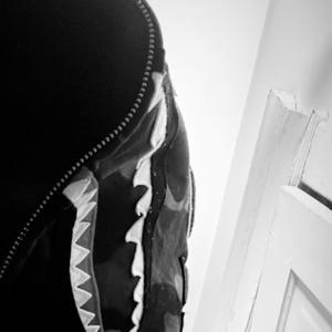 no friends (Explicit)