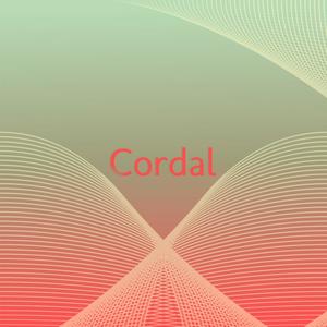 Cordal