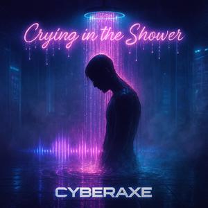 Been in here for hours (feat. UDIO)