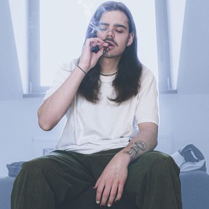 notatnik (Explicit)