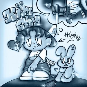 Body Star (feat. Naphat, BABY!CE & Dreamyz) (Sped Up)