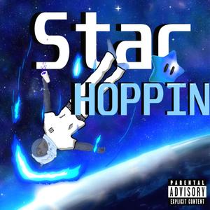 Star Hoppin (Explicit)