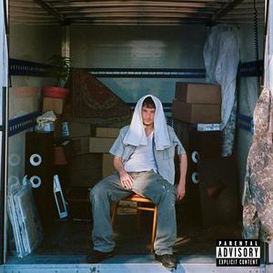 PAIX OUTRO (Explicit)