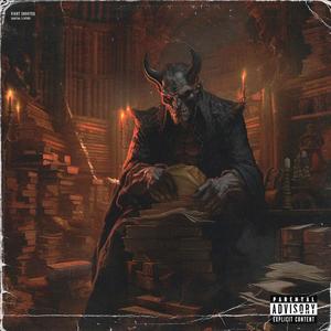 Xravial - NIGHT SHOOTER! (Explicit)