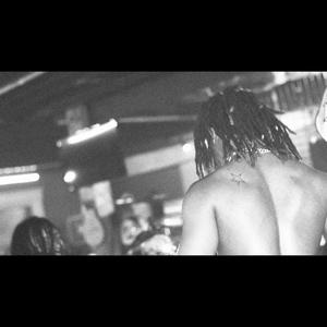 BOY WASSUP?! (Explicit)