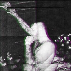 CHOICE (feat. DREXEL AVE.) (Explicit)