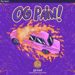 OG PAIN