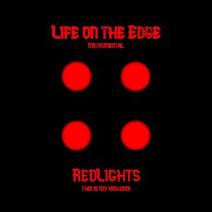 Life on the Edge (Instrumental)