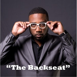 The Backseat (Explicit)