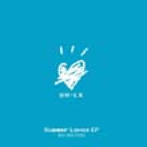 Summer Loves EP / DH+LK