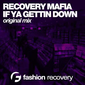 Gettin Down (Original Mix)