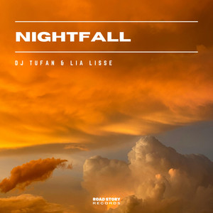 Nightfall (Extended Mix)
