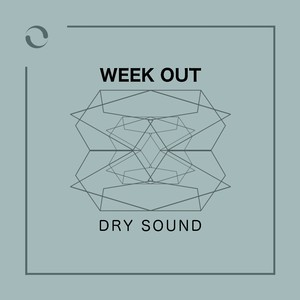 Dry Sound