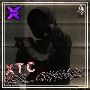 Real Criminals (Explicit)