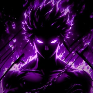 Mtg - Automotivo Ethernal! (Explicit)