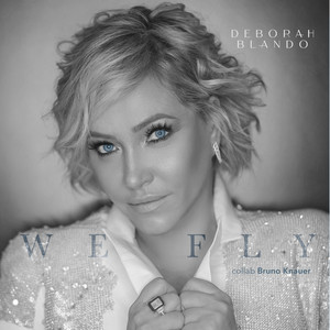 We Fly (Radio Edit)