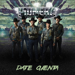 Date Cuenta (Explicit)