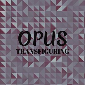 Opus Transfiguring