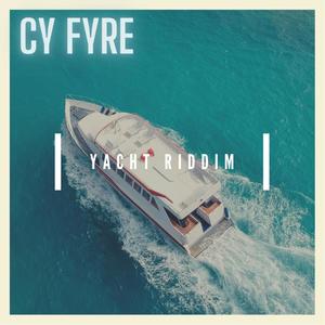 Yacht Riddim