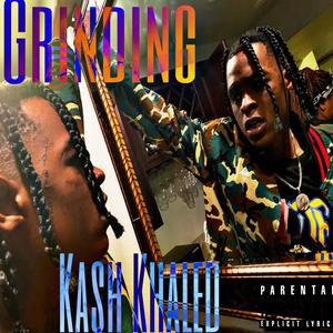 Grinding (Explicit)