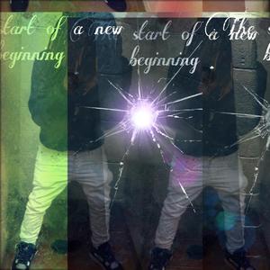 5 pictures (Explicit)