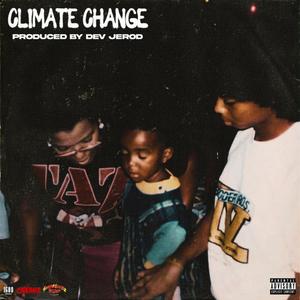 BetFlix (feat. Mike Million) (Explicit)