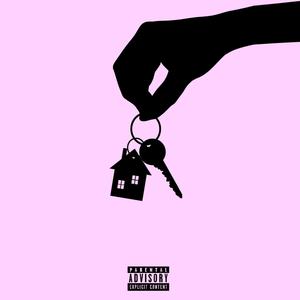 Home Alone (Explicit)