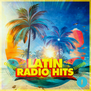 Latin Radio Hits