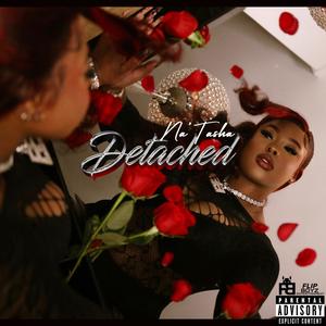 360 (CIRCLES) (Explicit)