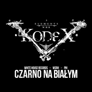 Czarno na Białym (Explicit)