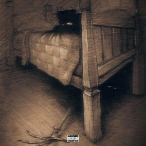 Sleepless Nights (Explicit)