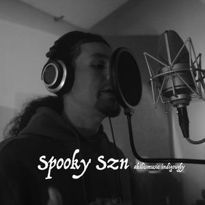 Spooky Szn V2 (Explicit)