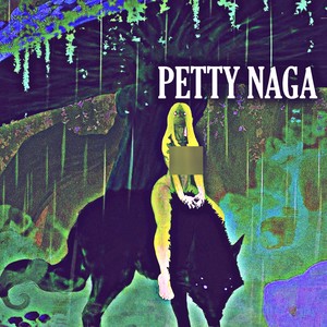 Petty Naga